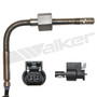 Walker Products Exhaust Gas Temperature (EGT) Sensor 273-10063 for 2007-2017 Dodge/Freightliner 3.0L (Sprinter 2500, Sprinter 3500)