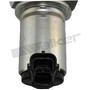 Walker Products Fuel Injection Idle Air Control Valve 215-2034 for 1996-2001 Ford/Lincoln/Mercury 4.6L