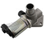 Walker Products Fuel Injection Idle Air Control Valve 215-2034 for 1996-2001 Ford/Lincoln/Mercury 4.6L