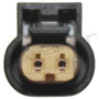 Walker Products Exhaust Gas Temperature (EGT) Sensor 273-10064 for 2010-2020 Freightliner/Mercedes-Benz 3.0L