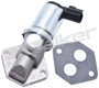 Walker Products Fuel Injection Idle Air Control Valve 215-2035 for 1996-1998 Ford 3.0L (Aerostar, Ranger)