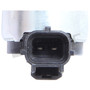 Walker Products Fuel Injection Idle Air Control Valve 215-2035 for 1996-1998 Ford 3.0L (Aerostar, Ranger)