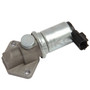 Walker Products Fuel Injection Idle Air Control Valve 215-2035 for 1996-1998 Ford 3.0L (Aerostar, Ranger)