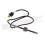 Walker Products Exhaust Gas Temperature (EGT) Sensor 273-10077 for 2011-2013 Mercedes-Benz 3.0L (E350)