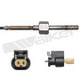 Walker Products Exhaust Gas Temperature (EGT) Sensor 273-10077 for 2011-2013 Mercedes-Benz 3.0L (E350)