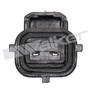 Walker Products Fuel Injection Idle Air Control Valve 215-2037 for 1996-2002 Ford/Lincoln/Mercury 4.6L 5.0L