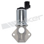 Walker Products Fuel Injection Idle Air Control Valve 215-2037 for 1996-2002 Ford/Lincoln/Mercury 4.6L 5.0L