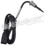 Walker Products Exhaust Gas Temperature (EGT) Sensor 273-10094 for 2009-2014 Audi/Volkswagen 2.0L (A3, Beetle, Golf, Jetta)