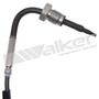 Walker Products Exhaust Gas Temperature (EGT) Sensor 273-10094 for 2009-2014 Audi/Volkswagen 2.0L (A3, Beetle, Golf, Jetta)