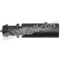 Walker Products Exhaust Gas Temperature (EGT) Sensor 273-10094 for 2009-2014 Audi/Volkswagen 2.0L (A3, Beetle, Golf, Jetta)
