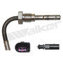 Walker Products Exhaust Gas Temperature (EGT) Sensor 273-10094 for 2009-2014 Audi/Volkswagen 2.0L (A3, Beetle, Golf, Jetta)