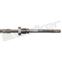 Walker Products Exhaust Gas Temperature (EGT) Sensor 273-10133 for 2009-2017 Mercedes-Benz 3.0L (GL320, GL350, GLS350d, ML320)