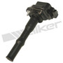 ThunderSpark Ignition Coil 921-2165 for 1995 Lexus/Toyota 3.0L (ES300, Avalon, Camry)