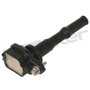 ThunderSpark Ignition Coil 921-2165 for 1995 Lexus/Toyota 3.0L (ES300, Avalon, Camry)