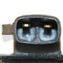 ThunderSpark Ignition Coil 921-2165 for 1995 Lexus/Toyota 3.0L (ES300, Avalon, Camry)
