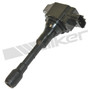 ThunderSpark Ignition Coil 921-2167 for 2008-2020 INFINITI/Nissan 3.7L 5.0L (EX37, FX37, FX50, G37)