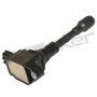 ThunderSpark Ignition Coil 921-2167 for 2008-2020 INFINITI/Nissan 3.7L 5.0L (EX37, FX37, FX50, G37)