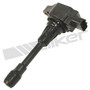 ThunderSpark Ignition Coil 921-2168 for 2012-2023 Nissan 1.6L (Kicks, March, Micra, Note)