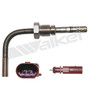 Walker Products Exhaust Gas Temperature (EGT) Sensor 273-10143 for 2009-2014 Audi/Volkswagen 2.0L (A3, Beetle, Golf, Jetta)