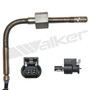 Walker Products Exhaust Gas Temperature (EGT) Sensor 273-10150 for 2009-2013 Mercedes-Benz 3.0L (E350, GL320, GL350, ML320)