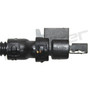 Walker Products Exhaust Gas Temperature (EGT) Sensor 273-10179 - 2-Wire