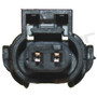Walker Products Exhaust Gas Temperature (EGT) Sensor 273-10179 - 2-Wire