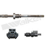 Walker Products Exhaust Gas Temperature (EGT) Sensor 273-10179 - 2-Wire