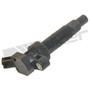 ThunderSpark Ignition Coil 921-2172 for 2011-2016 Hyundai/Kia 2.0L (Santa Fe Sport, Sonata, Optima, Sportage)