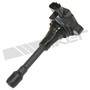 ThunderSpark Ignition Coil 921-2176 for 2011-2024 INFINITI/Nissan 5.6L (QX56, QX80, Armada)