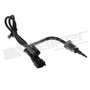 Walker Products Exhaust Gas Temperature (EGT) Sensor 273-10222 for 2014-2019 Jeep/Ram 3.0L (Grand Cherokee, 1500, 1500 Classic)
