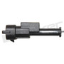 Walker Products Exhaust Gas Temperature (EGT) Sensor 273-10222 for 2014-2019 Jeep/Ram 3.0L (Grand Cherokee, 1500, 1500 Classic)