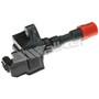 ThunderSpark Ignition Coil 921-2180 for 2000-2006 Honda 1.0L (Insight)