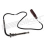 Walker Products Exhaust Gas Temperature (EGT) Sensor 273-10270 for 2011-2012 Volkswagen 3.0L (Touareg)