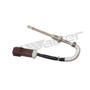 Walker Products Exhaust Gas Temperature (EGT) Sensor 273-10332 for 2014-2019 Jeep/Ram 3.0L (Grand Cherokee, 1500, 1500 Classic)