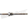 Walker Products Exhaust Gas Temperature (EGT) Sensor 273-10332 for 2014-2019 Jeep/Ram 3.0L (Grand Cherokee, 1500, 1500 Classic)