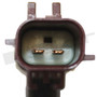 Walker Products Exhaust Gas Temperature (EGT) Sensor 273-10332 for 2014-2019 Jeep/Ram 3.0L (Grand Cherokee, 1500, 1500 Classic)