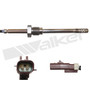 Walker Products Exhaust Gas Temperature (EGT) Sensor 273-10332 for 2014-2019 Jeep/Ram 3.0L (Grand Cherokee, 1500, 1500 Classic)
