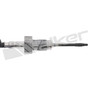 Walker Products Exhaust Gas Temperature (EGT) Sensor 273-10335 for 2007-2012 Dodge/Ram 6.7L (Ram 2500, Ram 3500, Ram 4500, Ram 5500)