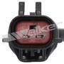 Walker Products Exhaust Gas Temperature (EGT) Sensor 273-10335 for 2007-2012 Dodge/Ram 6.7L (Ram 2500, Ram 3500, Ram 4500, Ram 5500)