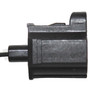 Walker Products Exhaust Gas Temperature (EGT) Sensor 273-10336 for 2013-2018 Ram 6.7L (2500, 3500, 4500, 5500)