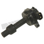 ThunderSpark Ignition Coil 921-2188 for 1995-1998 Volvo 2.9L (960, S90, V90)