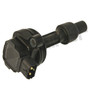 ThunderSpark Ignition Coil 921-2188 for 1995-1998 Volvo 2.9L (960, S90, V90)