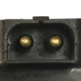 ThunderSpark Ignition Coil 921-2188 for 1995-1998 Volvo 2.9L (960, S90, V90)