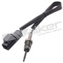 Walker Products Exhaust Gas Temperature (EGT) Sensor 273-10337 for 2008-2017 Ford/Land Rover 6.4L 3.0L