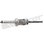 Walker Products Exhaust Gas Temperature (EGT) Sensor 273-10337 for 2008-2017 Ford/Land Rover 6.4L 3.0L