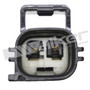 Walker Products Exhaust Gas Temperature (EGT) Sensor 273-10337 for 2008-2017 Ford/Land Rover 6.4L 3.0L
