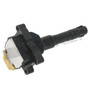ThunderSpark Ignition Coil 921-2189 for 1995-1997 BMW 2.0L 2.5L (320i, 325i, 325is, 525i)