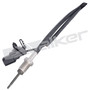 Walker Products Exhaust Gas Temperature (EGT) Sensor 273-10338 for 2011-2016 Ford 6.7L