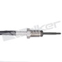 Walker Products Exhaust Gas Temperature (EGT) Sensor 273-10338 for 2011-2016 Ford 6.7L