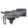 Walker Products Exhaust Gas Temperature (EGT) Sensor 273-10338 for 2011-2016 Ford 6.7L